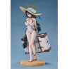 Blue Archive figurine Hinata Swimsuit Ver. Good Smile Company