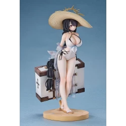 Blue Archive figurine Hinata Swimsuit Ver. Good Smile Company