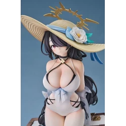 Blue Archive figurine Hinata Swimsuit Ver. Good Smile Company