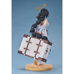 Blue Archive figurine Hinata Swimsuit Ver. Good Smile Company