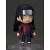 Naruto Shippuden figurine Nendoroid Hashirama Senju Good Smile Company