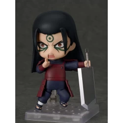 Naruto Shippuden figurine Nendoroid Hashirama Senju Good Smile Company