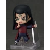 Naruto Shippuden figurine Nendoroid Hashirama Senju Good Smile Company