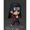 Naruto Shippuden figurine Nendoroid Hashirama Senju Good Smile Company