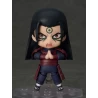 Naruto Shippuden figurine Nendoroid Hashirama Senju Good Smile Company