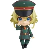 Saga of Tanya the Evil figurine Nendoroid Tanya Degurechaff Good Smile Company