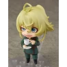 Saga of Tanya the Evil figurine Nendoroid Tanya Degurechaff Good Smile Company