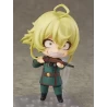 Saga of Tanya the Evil figurine Nendoroid Tanya Degurechaff Good Smile Company