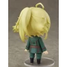 Saga of Tanya the Evil figurine Nendoroid Tanya Degurechaff Good Smile Company