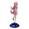 Stardust Telepath figurine Yu Akeuchi Proof