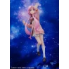 Stardust Telepath figurine Yu Akeuchi Proof