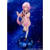 Stardust Telepath figurine Yu Akeuchi Proof