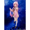 Stardust Telepath figurine Yu Akeuchi Proof