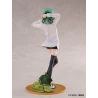 There is Also a Hole in the Student Organization! figurine Tan Otori Wing