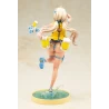 Megami Device figurine Asra Aoi Ai Kotobukiya