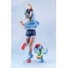 Mon petit poney Bishoujo figurine Rainbow Dash Kotobukiya