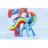 Mon petit poney Bishoujo figurine Rainbow Dash Kotobukiya