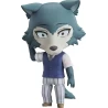 Beastars figurine Nendoroid Legoshi Good Smile Company