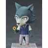 Beastars figurine Nendoroid Legoshi Good Smile Company