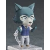 Beastars figurine Nendoroid Legoshi Good Smile Company