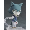 Beastars figurine Nendoroid Legoshi Good Smile Company