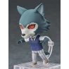 Beastars figurine Nendoroid Legoshi Good Smile Company