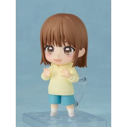 Blue Box figurine Nendoroid Chinatsu Kano Good Smile Company