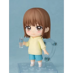 Blue Box figurine Nendoroid Chinatsu Kano Good Smile Company