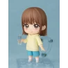 Blue Box figurine Nendoroid Chinatsu Kano Good Smile Company