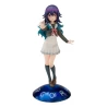 Stardust Telepath figurine Umika Konohoshi Proof