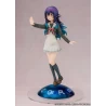 Stardust Telepath figurine Umika Konohoshi Proof