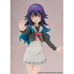 Stardust Telepath figurine Umika Konohoshi Proof