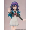 Stardust Telepath figurine Umika Konohoshi Proof