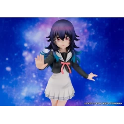 Stardust Telepath figurine Umika Konohoshi Proof