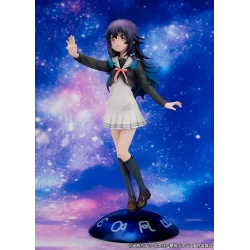 Stardust Telepath figurine Umika Konohoshi Proof