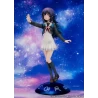 Stardust Telepath figurine Umika Konohoshi Proof