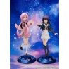 Stardust Telepath figurine Umika Konohoshi Proof