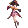 KonoSuba: God's Blessing on This Wonderful World! figurine Megumin Luminous Box