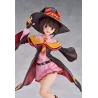 KonoSuba: God's Blessing on This Wonderful World! figurine Megumin Luminous Box