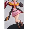 KonoSuba: God's Blessing on This Wonderful World! figurine Megumin Luminous Box