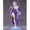 Original Character figurine Mizu no Seijo Std. Edition SIKI ANIM