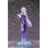 Original Character figurine Mizu no Seijo Std. Edition SIKI ANIM