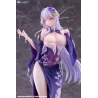 Original Character figurine Mizu no Seijo Std. Edition SIKI ANIM