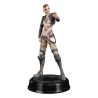 Mass Effect figurine Jack Dark Horse