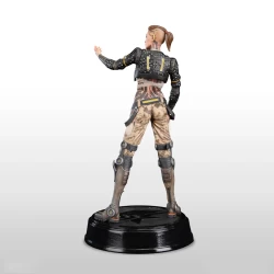 Mass Effect figurine Jack Dark Horse