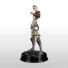 Mass Effect figurine Jack Dark Horse