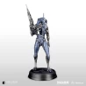 Mass Effect figurine Legion Dark Horse