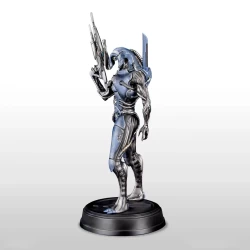 Mass Effect figurine Legion Dark Horse