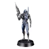 Mass Effect figurine Legion Dark Horse