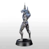 Mass Effect figurine Legion Dark Horse